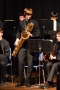 Holiday Band Concert 026.jpg