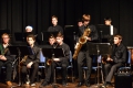 Holiday Band Concert 027.jpg