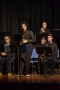 Holiday Band Concert 033.jpg