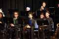 Holiday Band Concert 034.jpg