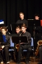 Holiday Band Concert 035.jpg