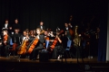 Holiday Band Concert 081.jpg