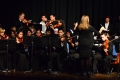 Holiday Band Concert 082.jpg