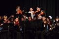 Holiday Band Concert 083.jpg