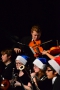 Holiday Band Concert 089.jpg