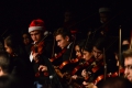 Holiday Band Concert 091.jpg