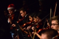 Holiday Band Concert 092.jpg