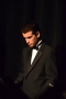 Holiday Band Concert 097.jpg