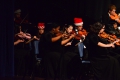 Holiday Band Concert 100.jpg