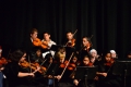 Holiday Band Concert 106.jpg