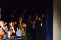 Holiday Band Concert 107.jpg