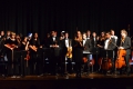 Holiday Band Concert 108.jpg