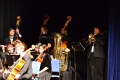 Holiday Band Concert 113.jpg