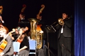 Holiday Band Concert 114.jpg