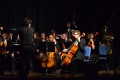 Holiday Band Concert 115.jpg