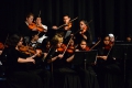 Holiday Band Concert 116.jpg