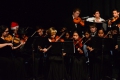 Holiday Band Concert 119.jpg