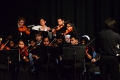 Holiday Band Concert 120.jpg