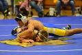 Wrestling_Napa 063.jpg