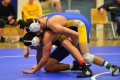 Wrestling_Napa 073.jpg