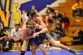 Wrestling_Napa 109.jpg