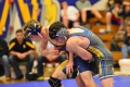 Wrestling_Napa 110.jpg