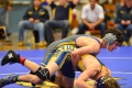 Wrestling_Napa 111.jpg