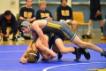 Wrestling_Napa 117.jpg