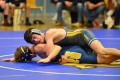 Wrestling_Napa 119.jpg