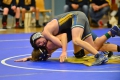 Wrestling_Napa 120.jpg