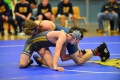 Wrestling_Napa 121.jpg