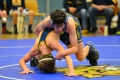 Wrestling_Napa 126.jpg