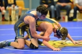 Wrestling_Napa 127.jpg