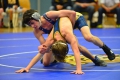 Wrestling_Napa 128.jpg