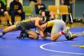 Wrestling_Napa 137.jpg