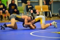 Wrestling_Napa 138.jpg