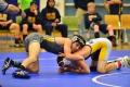 Wrestling_Napa 139.jpg