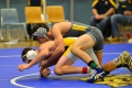 Wrestling_Napa 148.jpg