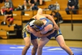 Wrestling_Napa 151.jpg