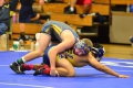 Wrestling_Napa 157.jpg