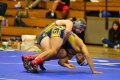 Wrestling_Napa 158.jpg