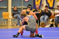 Wrestling_Napa 169.jpg