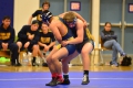 Wrestling_Napa 170.jpg