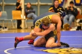 Wrestling_Napa 176.jpg