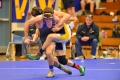 Wrestling_Napa 181.jpg