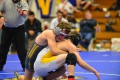 Wrestling_Napa 190.jpg