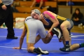 Wrestling_Napa 197.jpg