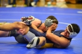 Wrestling_Napa 224.jpg