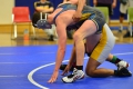 Wrestling_Napa 228.jpg