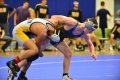 Wrestling_Napa 229.jpg